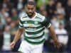 Celtic manager issues fitness update on defensive duo as forward is set to return for RB Leipzig clash