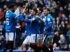 The weekly Rangers wages of James Tavernier and Connor Goldson revealed as bombshell Gerrard rumour emerges
