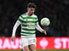 Denmark Under-21 boss reckons his country have unearthed a gem in Celtic midfielder Matt O’Riley after making ‘promising’ first impression 