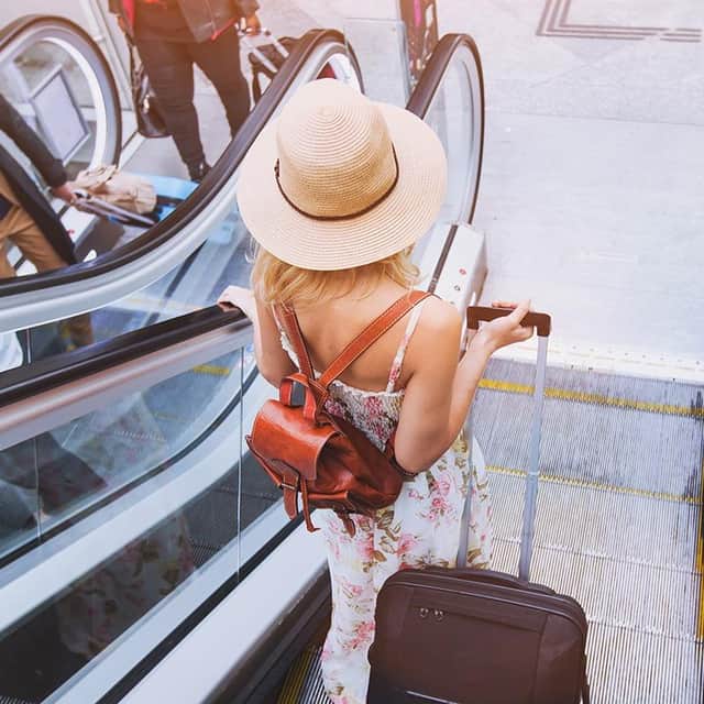 What are the last minute holiday trends in 2023?