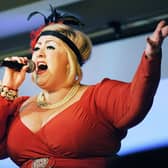 2003 Pop Idol winner Michelle McManus was brought up in Baillieston and was living in the area when she auditioned for the show. 