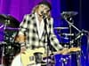 Johnny Depp and Jeff Beck: Could Johnny Depp appear in Glasgow after surprise appearance with Jeff Beck in Sheffield?
