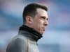 Rangers fans react to Ryan Jack’s Instagram post as midfielder hints at imminent return after lengthy injury absence