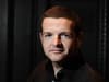 Kevin Bridges Glasgow: What did comedian say about the Queen’s death at Hydro gig? Joke explained