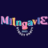 CELEBRATION: The first ever Milngavie Street Party, an independent event with fun at the helm, is promising 'something for everyone'