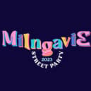 CELEBRATION: The first ever Milngavie Street Party, an independent event with fun at the helm, is promising 'something for everyone'