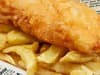 Fish and chip shops near me: Glasgow’s best chippies across the city