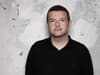 Kevin Bridges The Overdue Catch Up tour 2022: how to get tickets for OVO Hydro gig, dates and what to expect