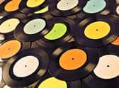 Embracing musical variety (photo: Adobe)