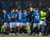 'Angry' Clement demands Rangers improve consistency levels as half-time rocket to stars inspires Dundee comeback