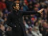 Giovanni van Bronckhorst insists Rangers should have been out of sight in the first-half against Sparta Prague as Calvin Bassey praises performance