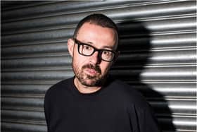 Judge Jules 