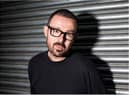 Judge Jules 