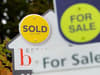 Glasgow house prices dropped slightly in February, figures reveal