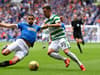 Predicted Old Firm starting XI’s for second derby clash of Scottish Premiership season as Celtic face Rangers at Parkhead
