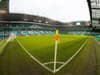 Celtic bite back at Rangers and make claim about rivals after Ibrox security fears raised over derby clash