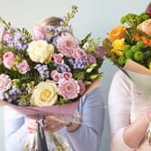 Which flowers should you buy your best friend based on their star sign?