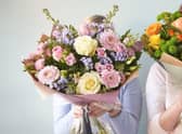 Which flowers should you buy your best friend based on their star sign?
