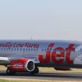 As Spain loosens its border restrictions, more flights and holidays have been added to the popular sun destination from Glasgow Airport.