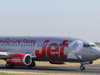 Jet2.com and Jet2holidays add more flights from Glasgow Airport for spring and Easter holidays