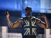 Top 3 things to do in Glasgow this Easter: Stormzy performing in the Hydro, Easter egg hunt and more