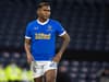 Neil McCann fires fitness warning to Alfredo Morelos as he claims Rangers striker has been off the boil all season