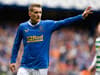 Steven Davis opens up on Rangers contract situation as veteran midfielder addresses injury issues