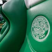 Celtic have expressed concerns over the UK government proposals relating to supporters bus travel. (Photo by Craig Foy / SNS Group)