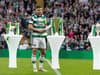 Celtic 3 Athletic Bilbao 2: Story of James Forrest’s testimonial in 12 pictures as Rodgers enjoys winning return