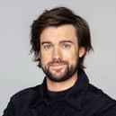 Jack Whitehall at Glasgow OVO Hydro: Full information including when doors open, setlist and support acts