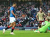 Rangers player ratings: Three players given 8/10 as Gers take slim lead after beating ten-man Servette