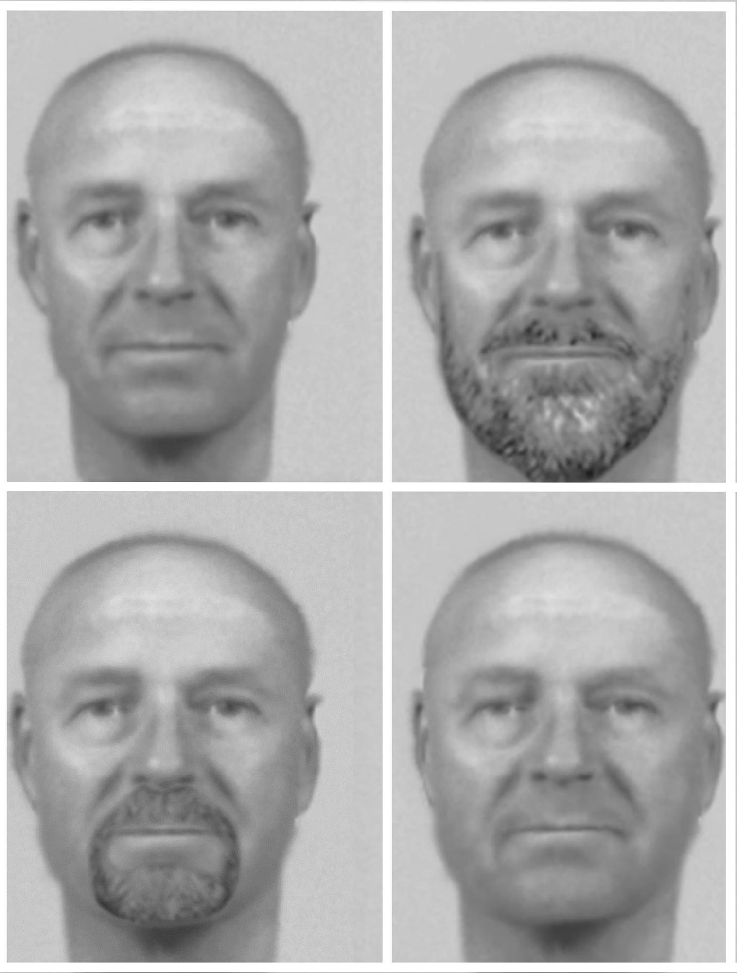 Finding Cameron Police Scotland committed to finding justice for Thomas Cameron's ...