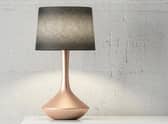 The ultimate guide to bespoke lampshades – how and where to find your fit and style