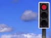 New traffic lights introduced to make Easterhouse roads safer