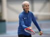 Judy Murray hits out at lack of any new indoor tennis courts in Scotland in wake of £15m pledge five years ago