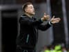 Rangers boss Michael Beale addresses future of two stars following Newcastle United clash