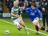 Celtic 'nearing' £3m transfer as Rangers star 'expected' to leave this month