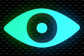 Big Brother is returning for its twentieth series to its new home of ITV.