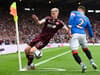 Hearts vs Rangers: How to watch Scottish Premiership fixture on TV, live stream, kick-off time and team news