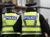 Alcohol worth around £66,000 stolen in Glasgow