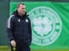 Contract end dates of every Celtic player as key men set to depart