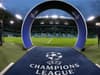 When is the Champions League draw? What pot will Celtic be in? Fixture dates, £25m windfall and potential opponents