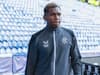Ex-Rangers defender insists Alfredo Morelos had ‘head turned’ amid transfer speculation 