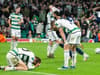 ‘Small margins’ - Matt O’Riley fears Celtic Champions League history repeating itself after Lazio heartbreak