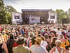 Belladrum Tartan Heart Festival 2022: dates, how to get tickets for the festival and what is the line up