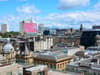 Glasgow Doors Open Days Festival unveils packed programme for 2023 in celebration of Trust’s 40th anniversary