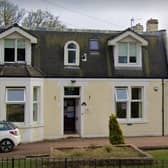 A commitment to the real living wage has been made by Hazelhead Homecare in Carluke, which was established in 1995.