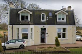 A commitment to the real living wage has been made by Hazelhead Homecare in Carluke, which was established in 1995.