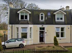 A commitment to the real living wage has been made by Hazelhead Homecare in Carluke, which was established in 1995.