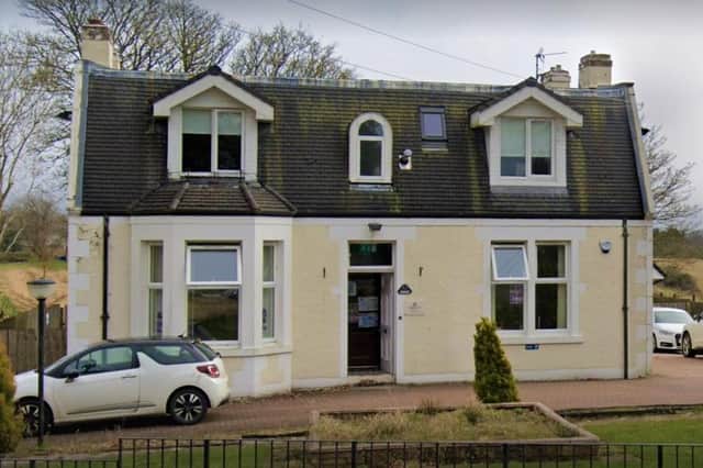 A commitment to the real living wage has been made by Hazelhead Homecare in Carluke, which was established in 1995.